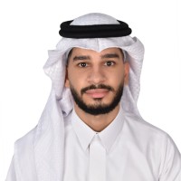 Ahmed Alrajaa