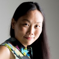 Yan Wang