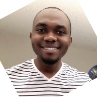 Musa Hamisu