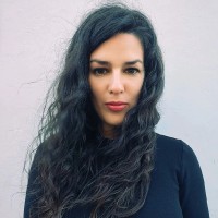 Martha Fazioli