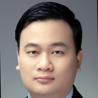 潘文辉