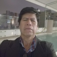 Lelis Aniceto Sarmiento