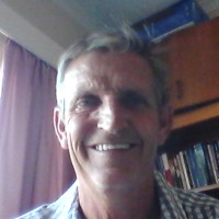 Andrew Wiggett