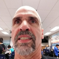 Joe Moceri