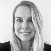 Kate Jones
