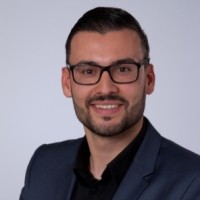 Angelo Gentile