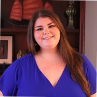 Theresa Levasseur