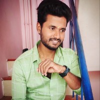 Raja Subramanian