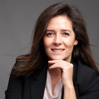 Laura Soto González