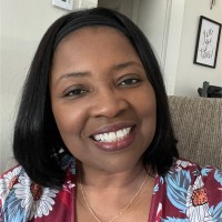 Jeannette Davidson