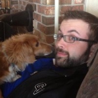 Zach Liniewski