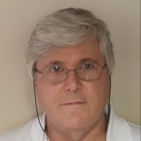 Nico Duvenage