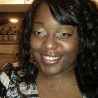 LaKesha Youngblood