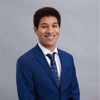 Samuel Munoz
