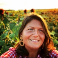 Lora Lee Lichtenstein