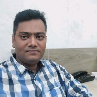 Mijanoor Rahman