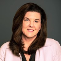 Elizabeth Sellers, SHRM-SCP, SPHR