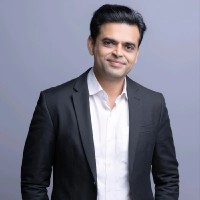 Punit Sehgal