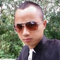 高忠耀