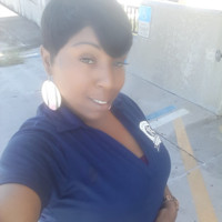 Cedrekia Jennings