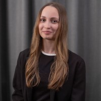 Maja Wierzbicka