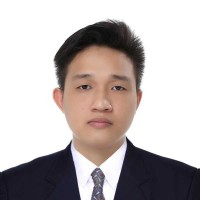 John Kenneth Perfas