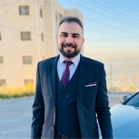 Majd Alrabayah
