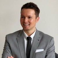 Tamas Hajdu
