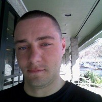 David Skerritt