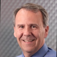 John Ahern