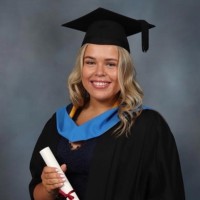 Rebecca O’Keeffe