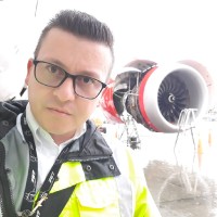 Edwin Alonso Arcila Sánchez