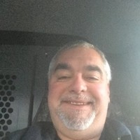 Steve Hayes