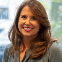 Staci Parrish