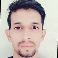 Rashid Husain
