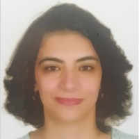 Laura Georgy