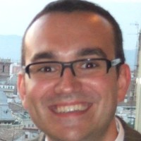 Jordi Casas Falguera
