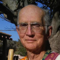 Jeff  Vasanta Dunan