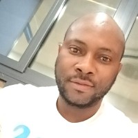 Kossi Amenyo Doe