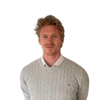 Sigurd Digre Randmæl