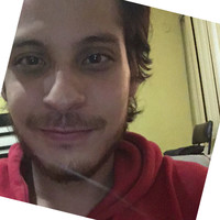 Christopher Artavia
