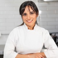 Cristina Díaz Martínez