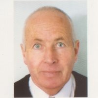 Michael Turner