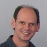 Kees Bink