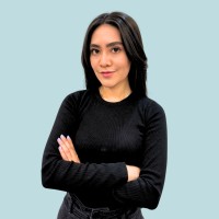 Jazibeth Cortez