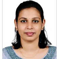 Sobha C Ashtaman