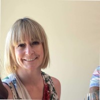 Delyth Davies