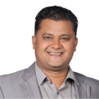 Javed Shaikh