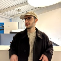 Gaetano Ferrara