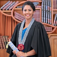 Isanka Sewwandi